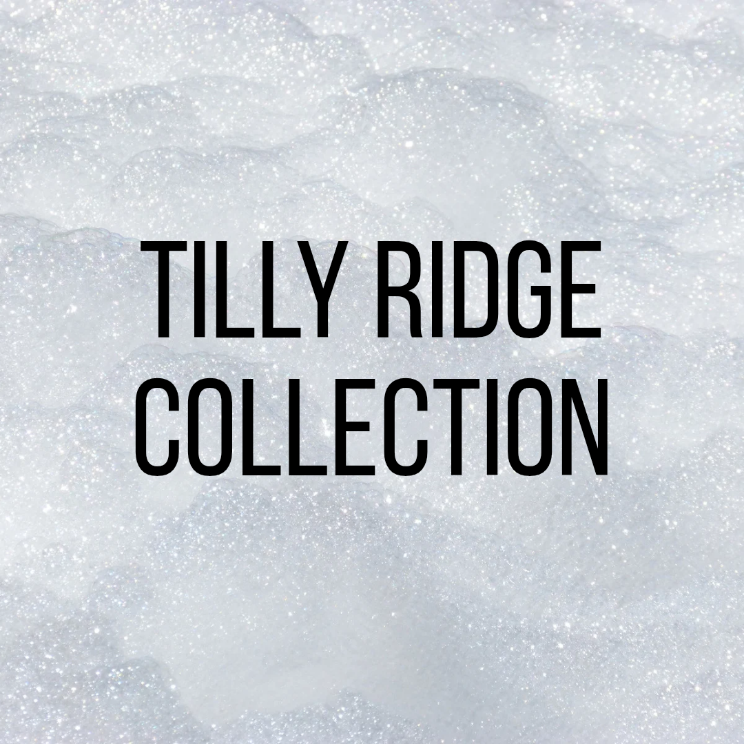 Tilly Ridge Collection
