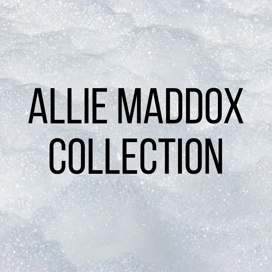 Allie Maddox Collection