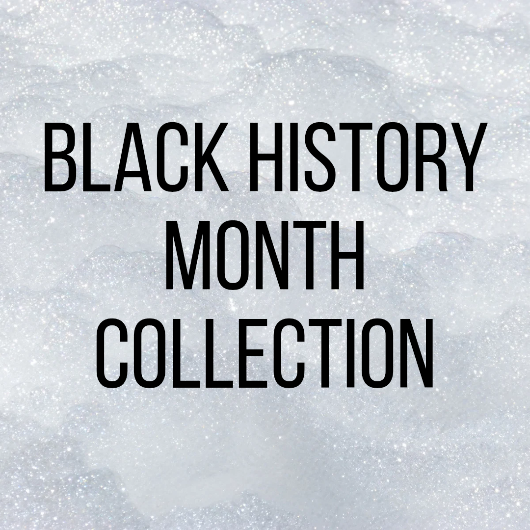 Black History Collection