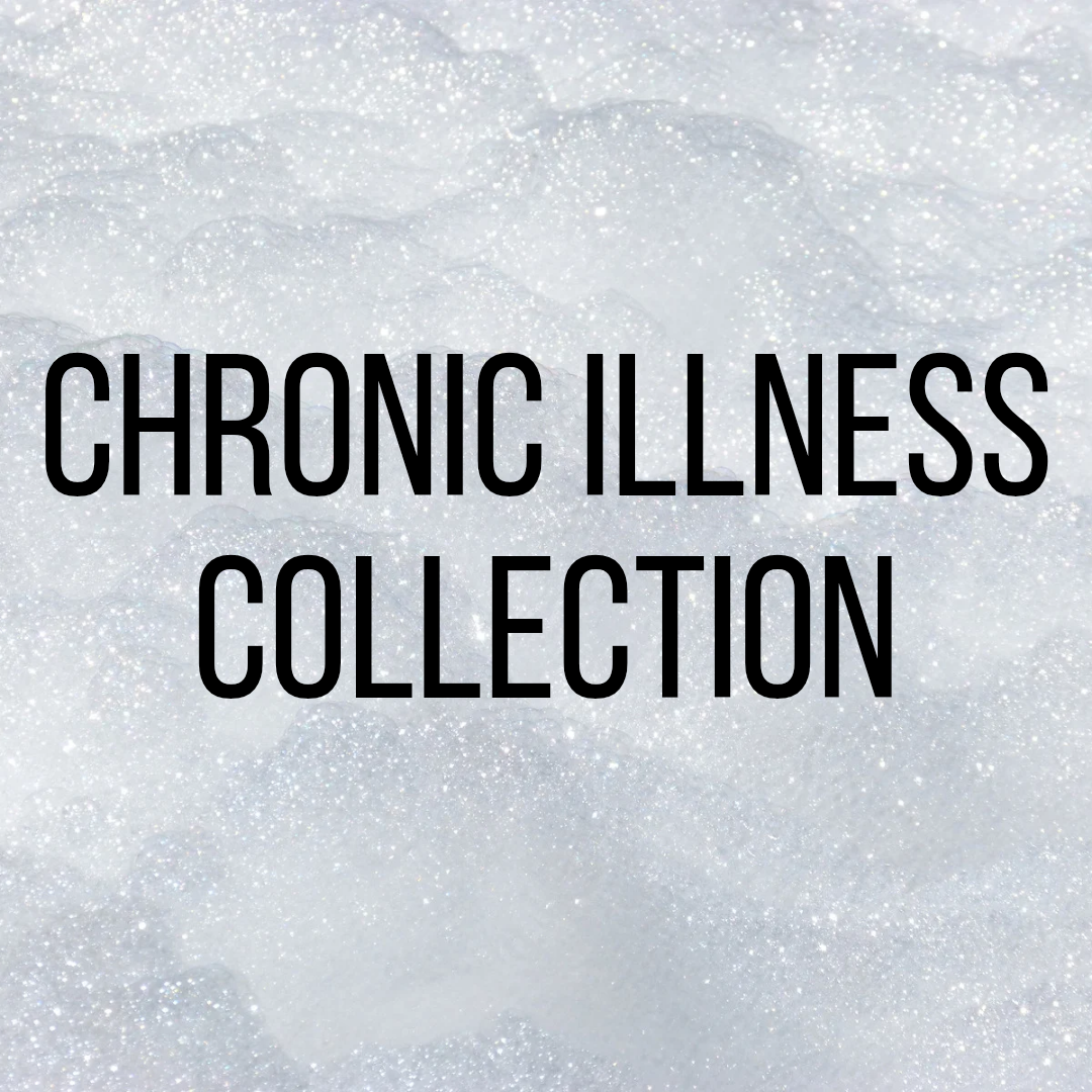 Chronic Illness Collection