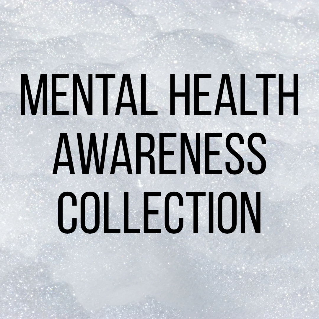 Mental Health Awareness Collection