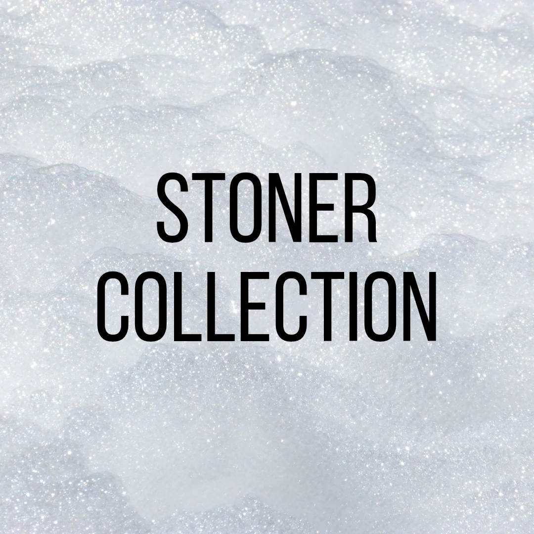 Stoner Collection