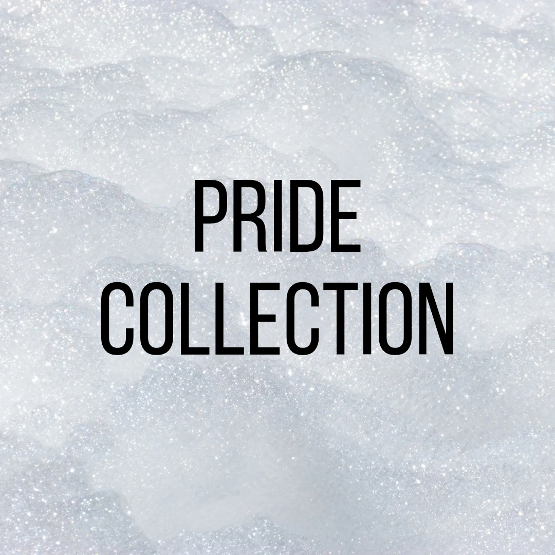 Pride Collection