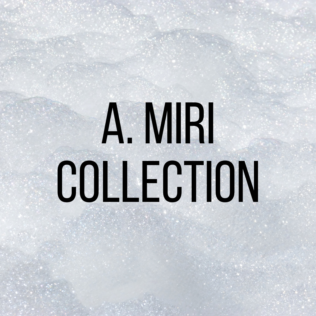 A. Miri Collection
